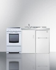 SUM:ACK60ELSTW